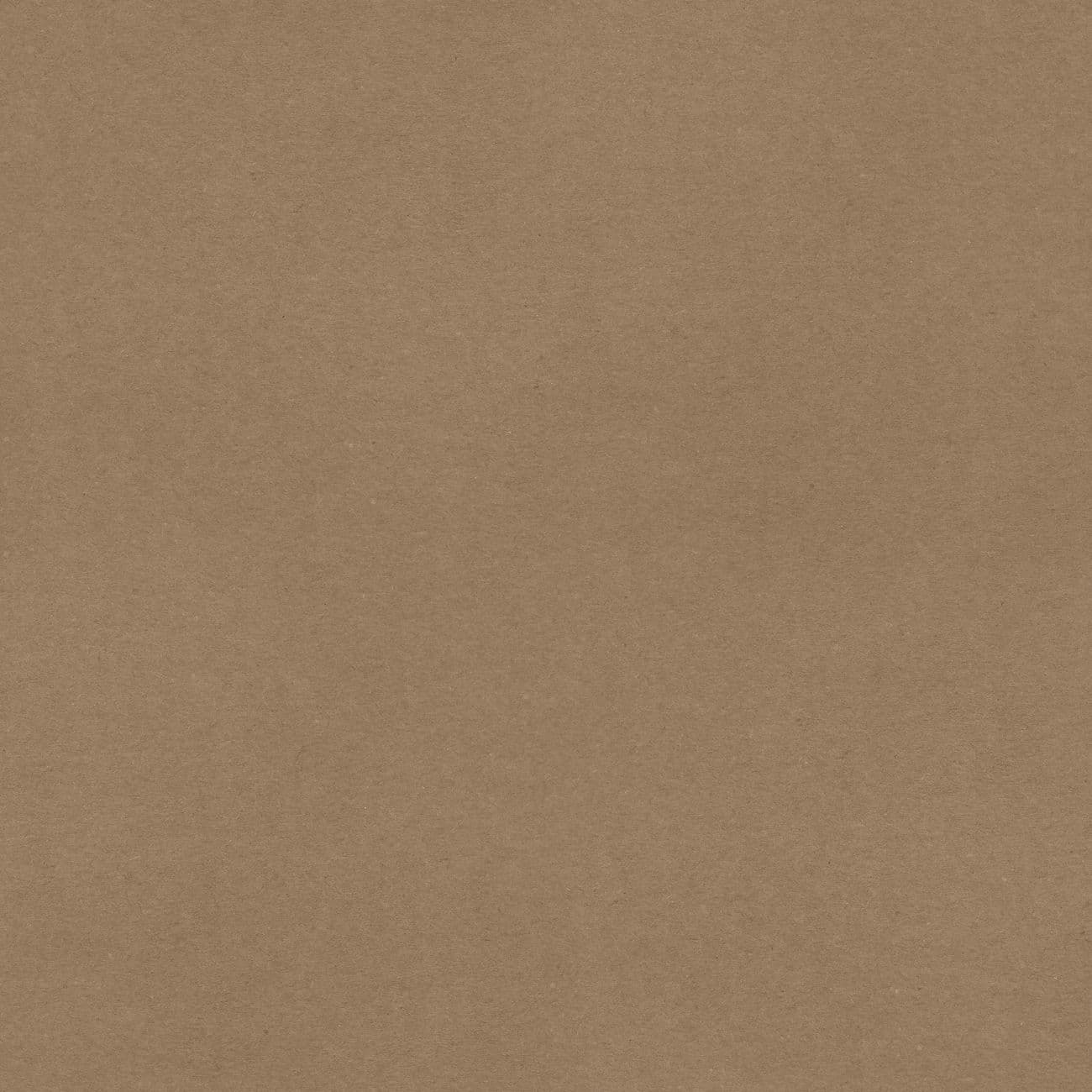 Leather, the raw material