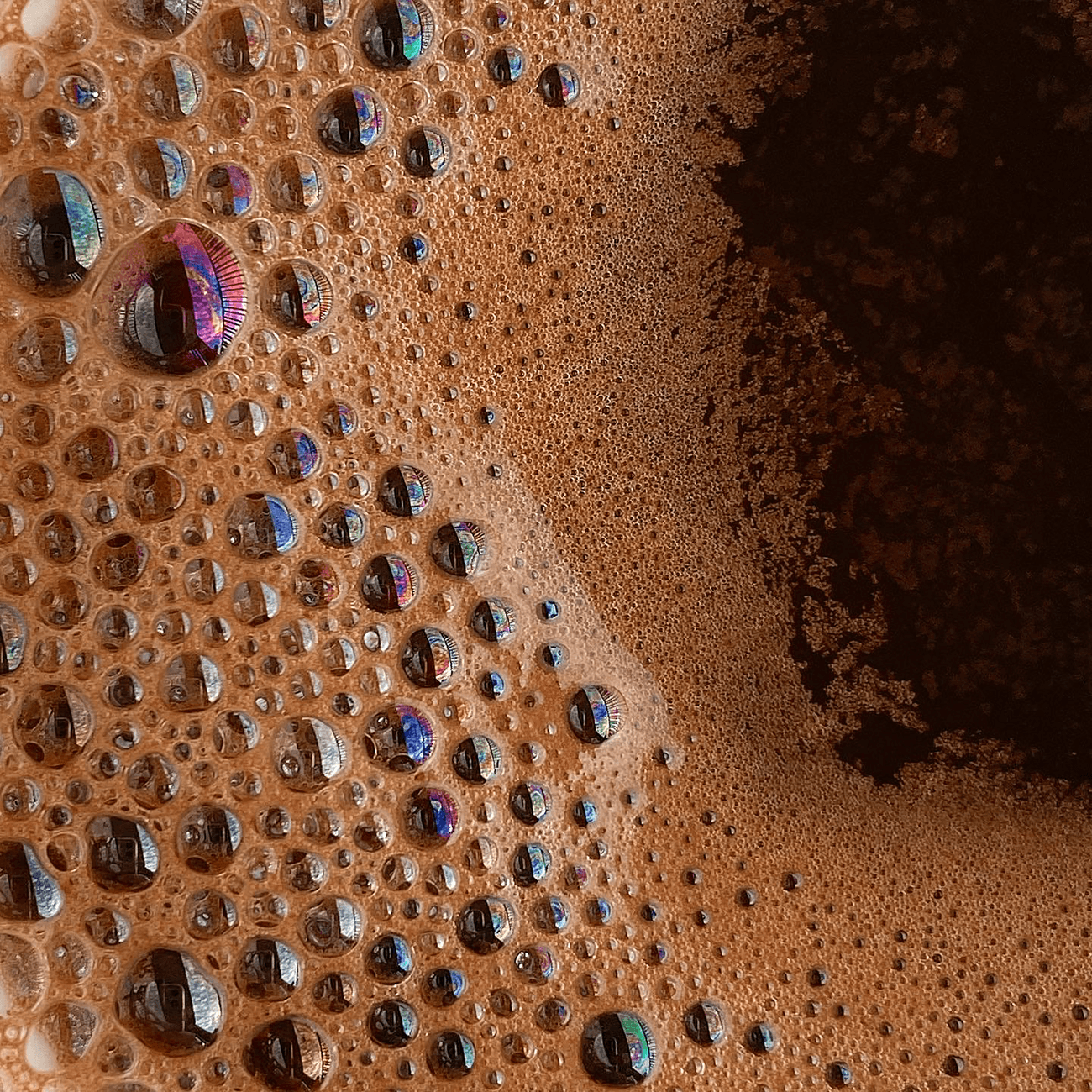 Rum, the raw material